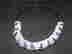item-128172594=2