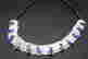 item-128172594=3