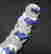 item-128172594=4