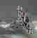 item-128172597=4