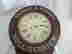 item-128172609=2