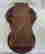 item-128172609=4