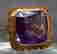 item-128172610=2