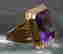 item-128172610=3