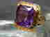 item-128172610=4