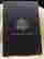 item-128172614=4