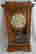 item-128172621=2