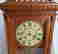 item-128172621=3