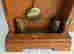 item-128172621=4