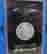 item-128172624=2