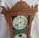 item-128172636=2