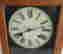 item-128172636=3