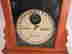 item-128172636=4