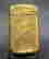 item-128172639=2