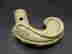 item-128172653=2