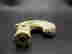 item-128172653=4