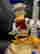 item-128172661=3
