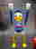 item-128172665=4