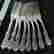 item-128172666=3