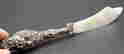 item-128172673=2