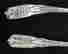 item-128172676=2