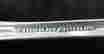 item-128172676=3