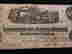 item-128172690=2