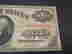 item-128172692=3