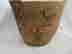 item-128172701=2