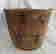 item-128172701=3