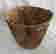 item-128172701=4