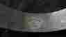 item-128172715=4