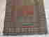 item-128172725=2