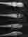 item-128172730=4