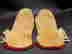 item-128172732=2