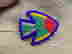 item-128172732=3