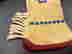 item-128172732=5