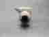 item-128172738=4