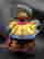 item-128172741=3