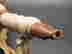 item-128172742=2