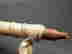 item-128172742=3
