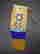 item-128172743=2