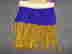 item-128172743=4
