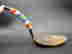 item-128172744=2
