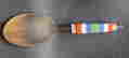 item-128172744=3