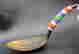 item-128172744=4