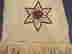 item-128172746=3