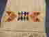 item-128172746=4