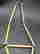 item-128172747=3