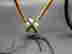 item-128172747=5